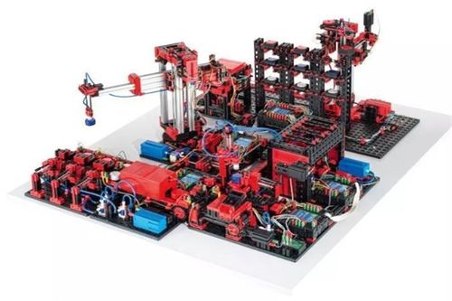 慧魚教育加盟優勢 智能機器人銷售驅動未來教育新浪潮