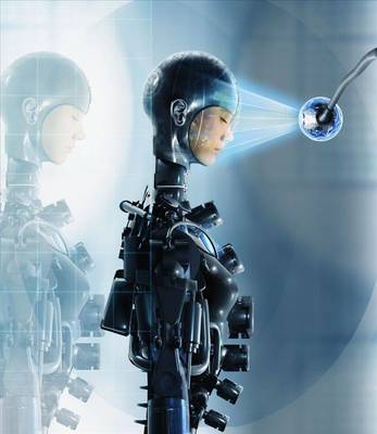 悟空智能電話外呼機(jī)器人 重塑智能銷售的未來效果評(píng)估