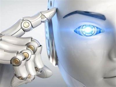 啟藍(lán)智能 一站式代理營銷機(jī)器人服務(wù)，引領(lǐng)智能銷售新浪潮