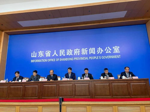 就業(yè)市場(chǎng)與文化繁榮雙驅(qū)動(dòng) 山東城鎮(zhèn)新增就業(yè)創(chuàng)新高，文化藝術(shù)交流活動(dòng)策劃迎來(lái)新機(jī)遇
