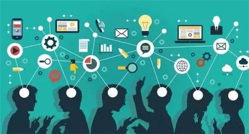 紫色資本董梁 以敬畏之心，鑄就卓越服務(wù)——在內(nèi)部會(huì)議上的講話