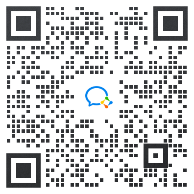 綠色高原閃耀全球舞臺(tái) 云南原綠農(nóng)產(chǎn)品巴黎商洽會(huì)圓滿落幕