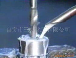 自貢市三力化工 工業(yè)潤(rùn)滑油產(chǎn)品列表